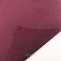 Global Recycled Standard  Polyester Spandex Jersey